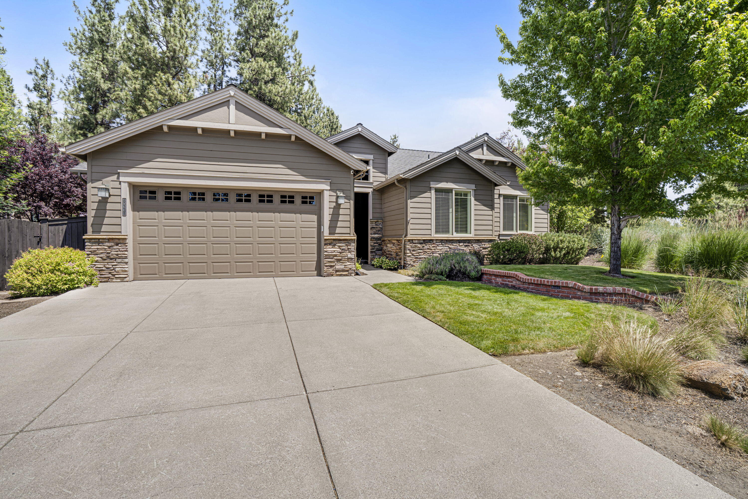 60235 Addie Triplett Loop Bend, OR 97702 - Photo 39 of 39 39