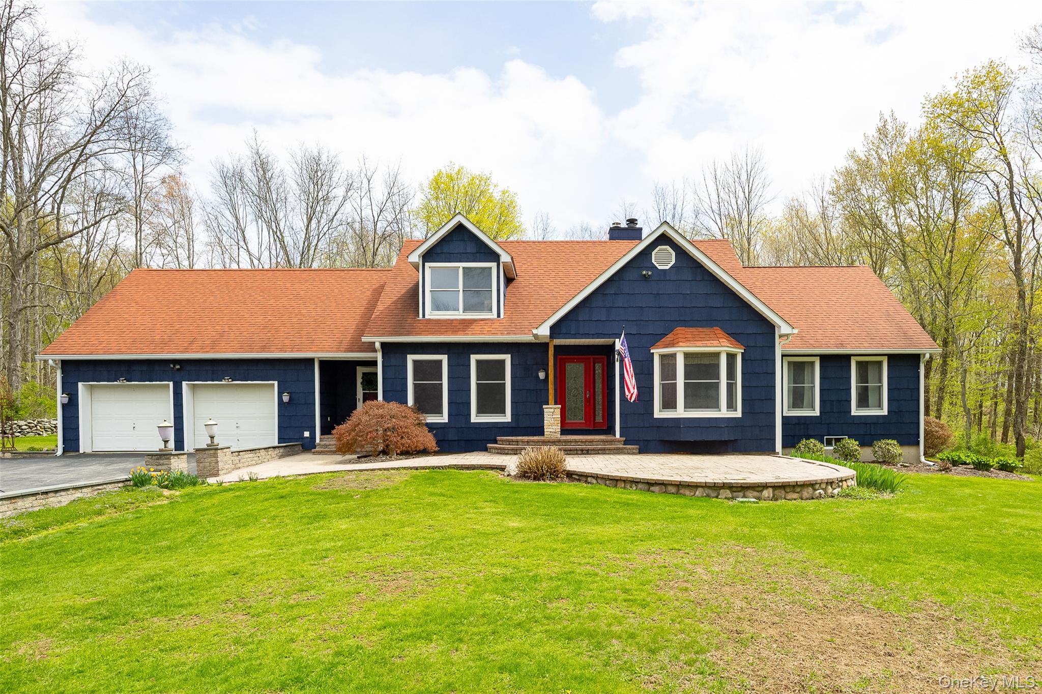 64 Travis Road Pleasant Valley, NY 12538 - Photo 1 of 48