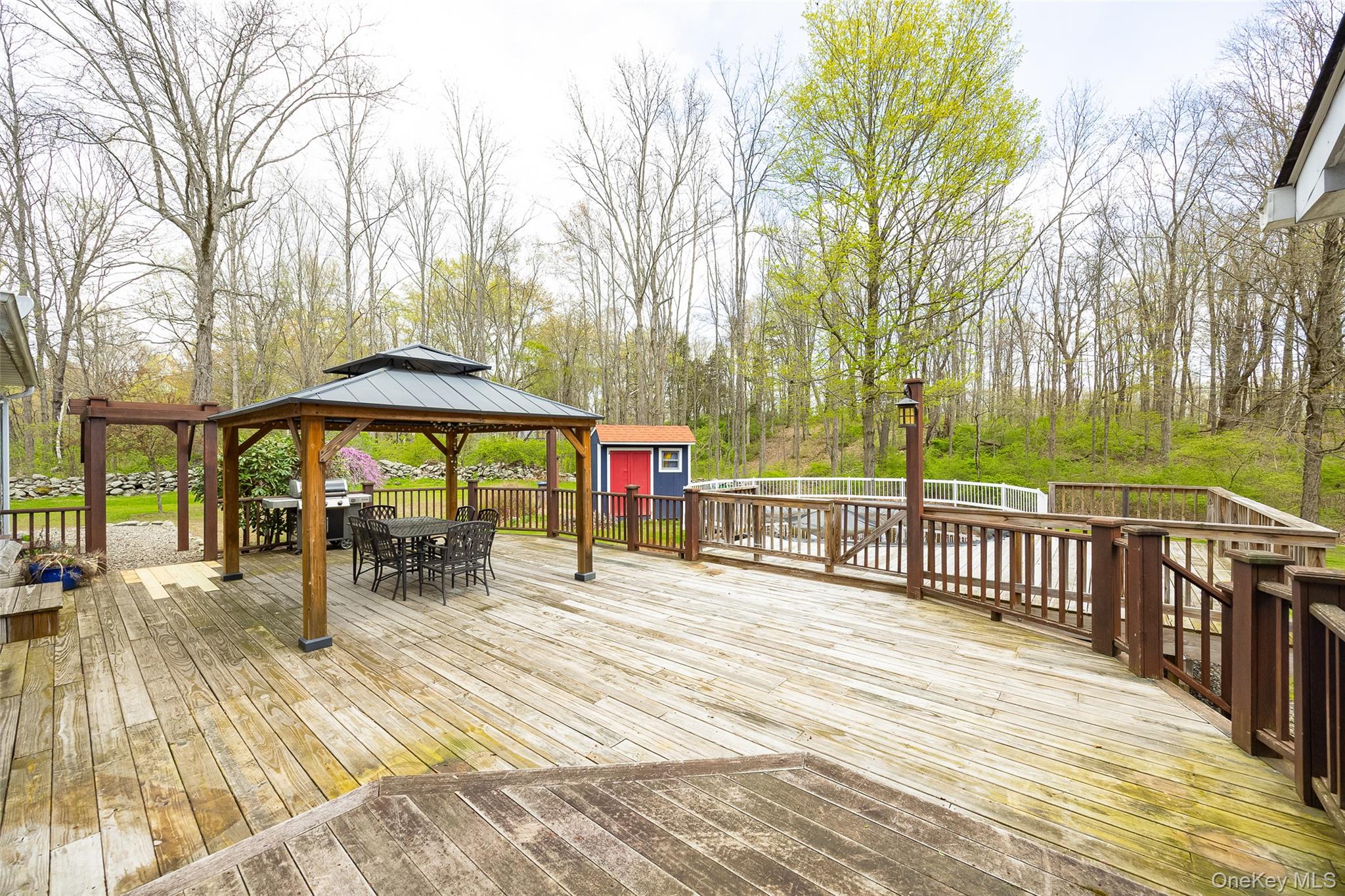 64 Travis Road Pleasant Valley, NY 12538 - Photo 12 of 48