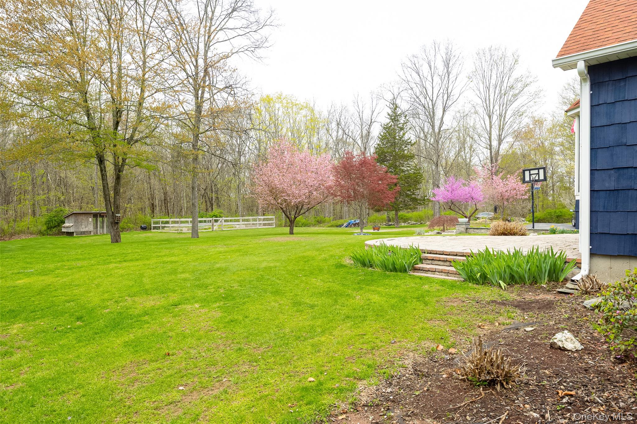 64 Travis Road Pleasant Valley, NY 12538 - Photo 14 of 48