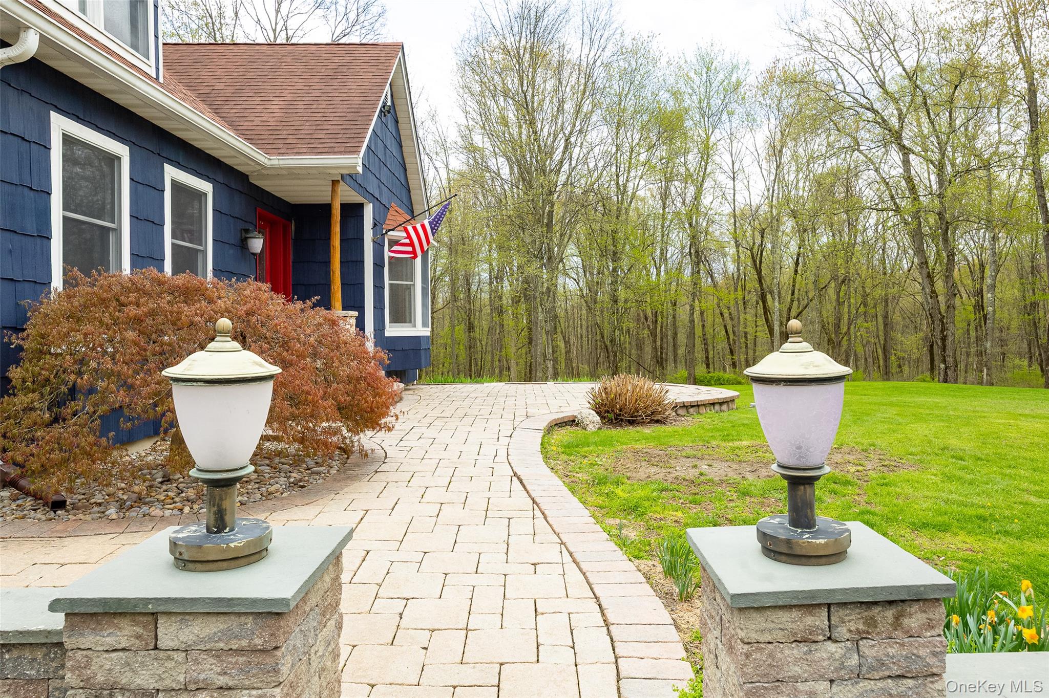 64 Travis Road Pleasant Valley, NY 12538 - Photo 16 of 48