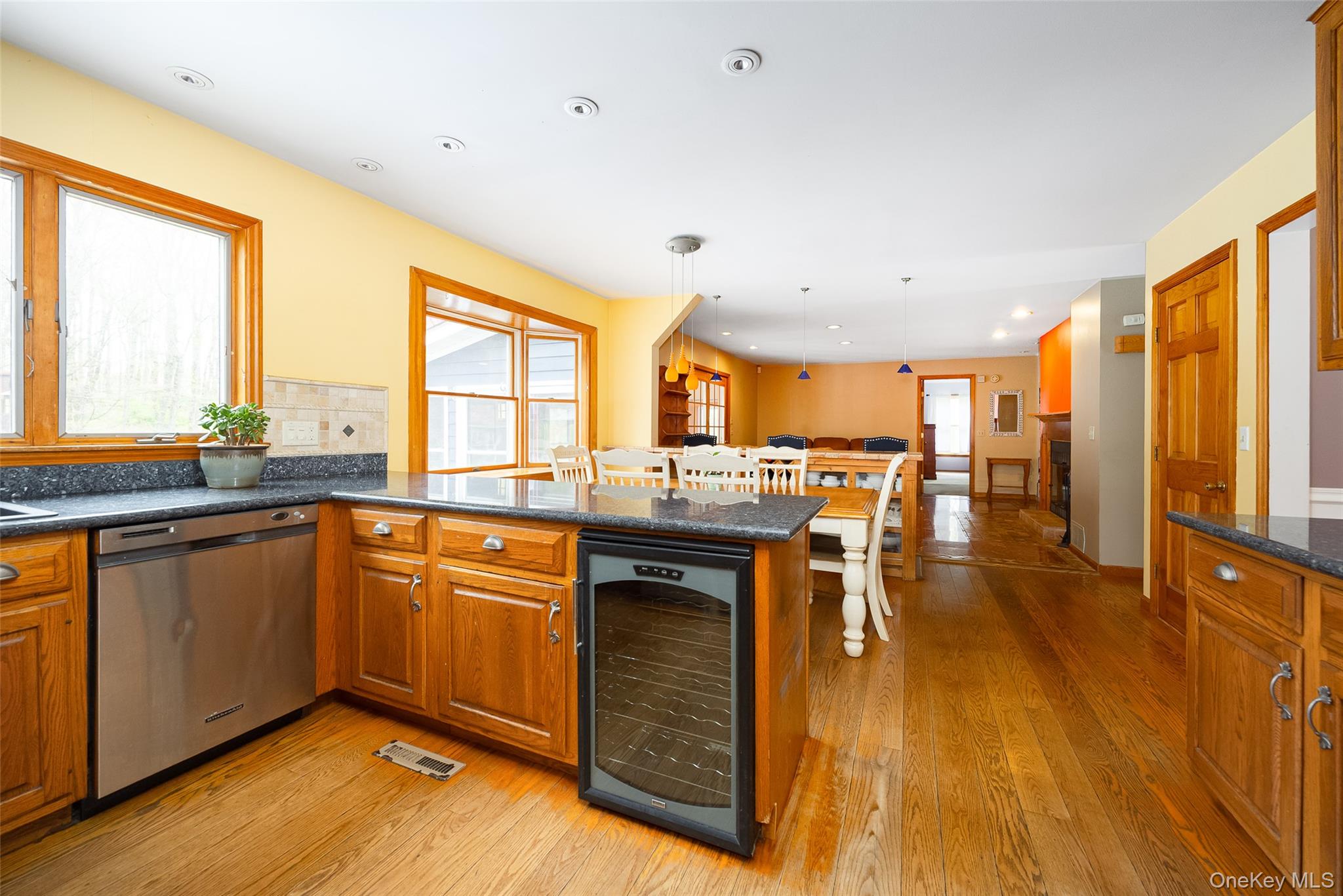 64 Travis Road Pleasant Valley, NY 12538 - Photo 20 of 48