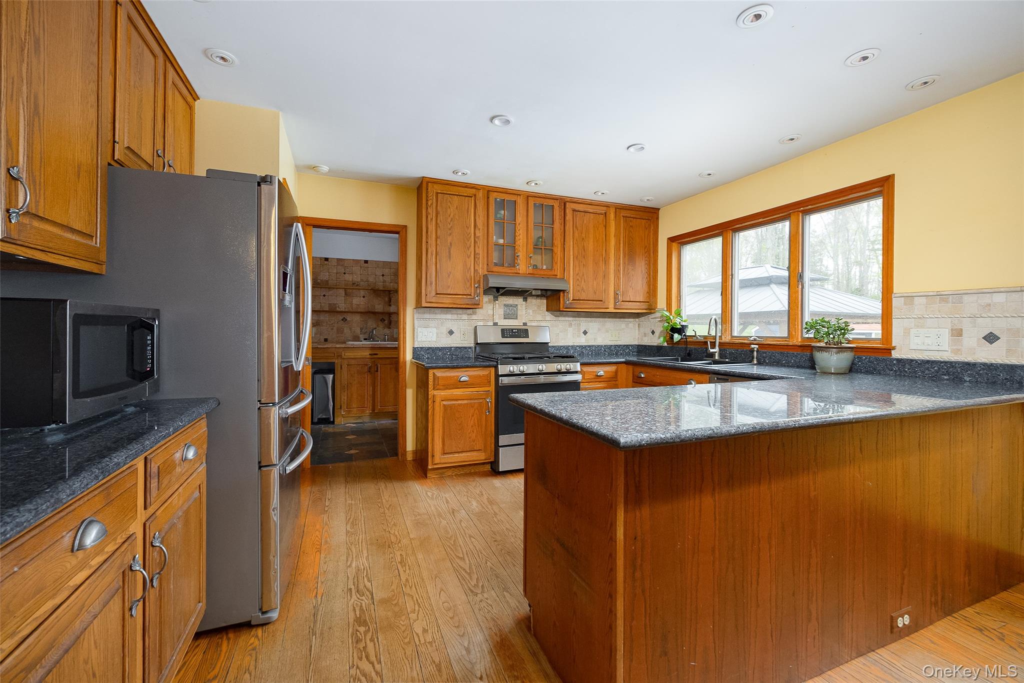 64 Travis Road Pleasant Valley, NY 12538 - Photo 21 of 48