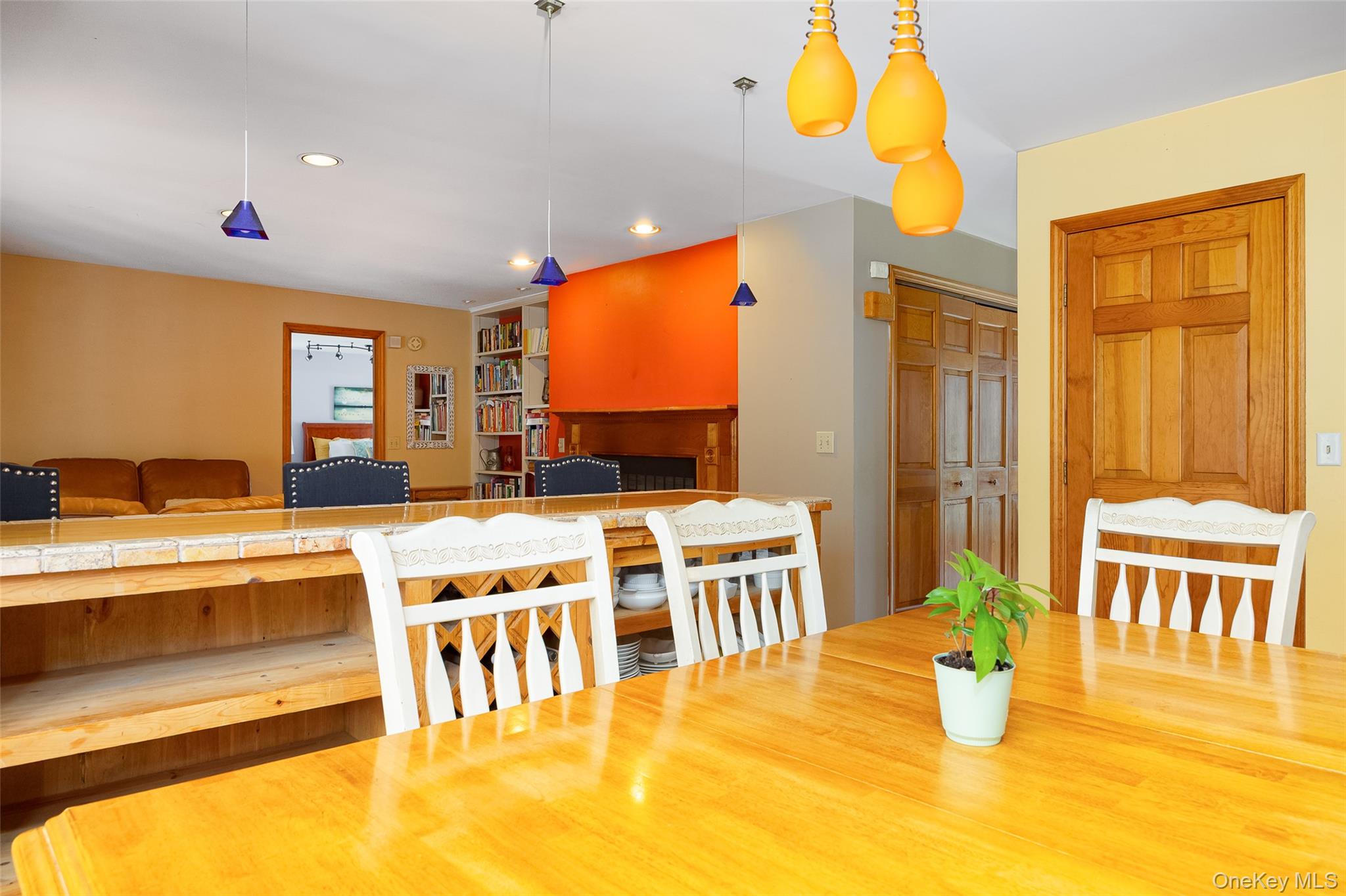 64 Travis Road Pleasant Valley, NY 12538 - Photo 24 of 48
