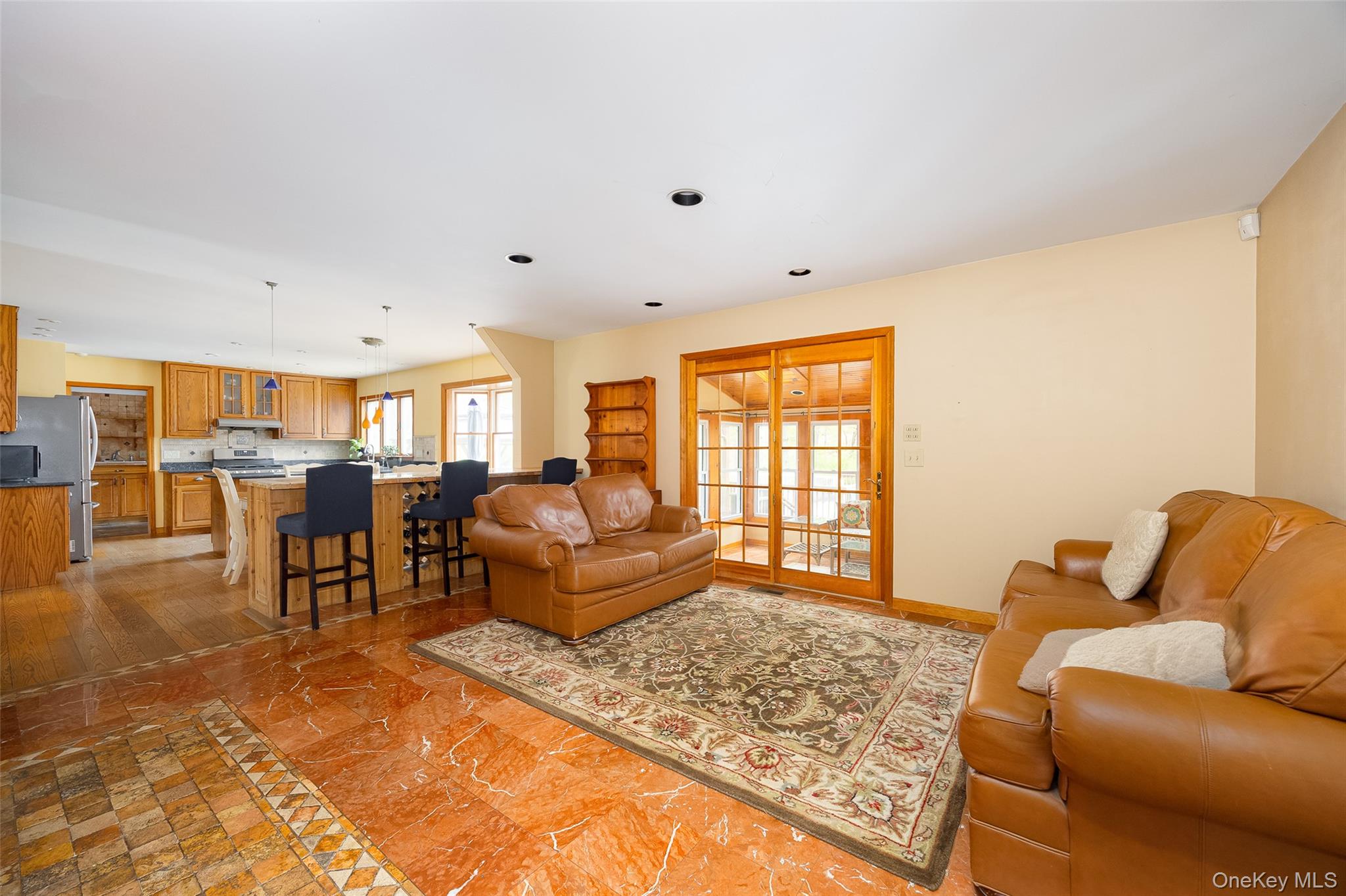 64 Travis Road Pleasant Valley, NY 12538 - Photo 25 of 48