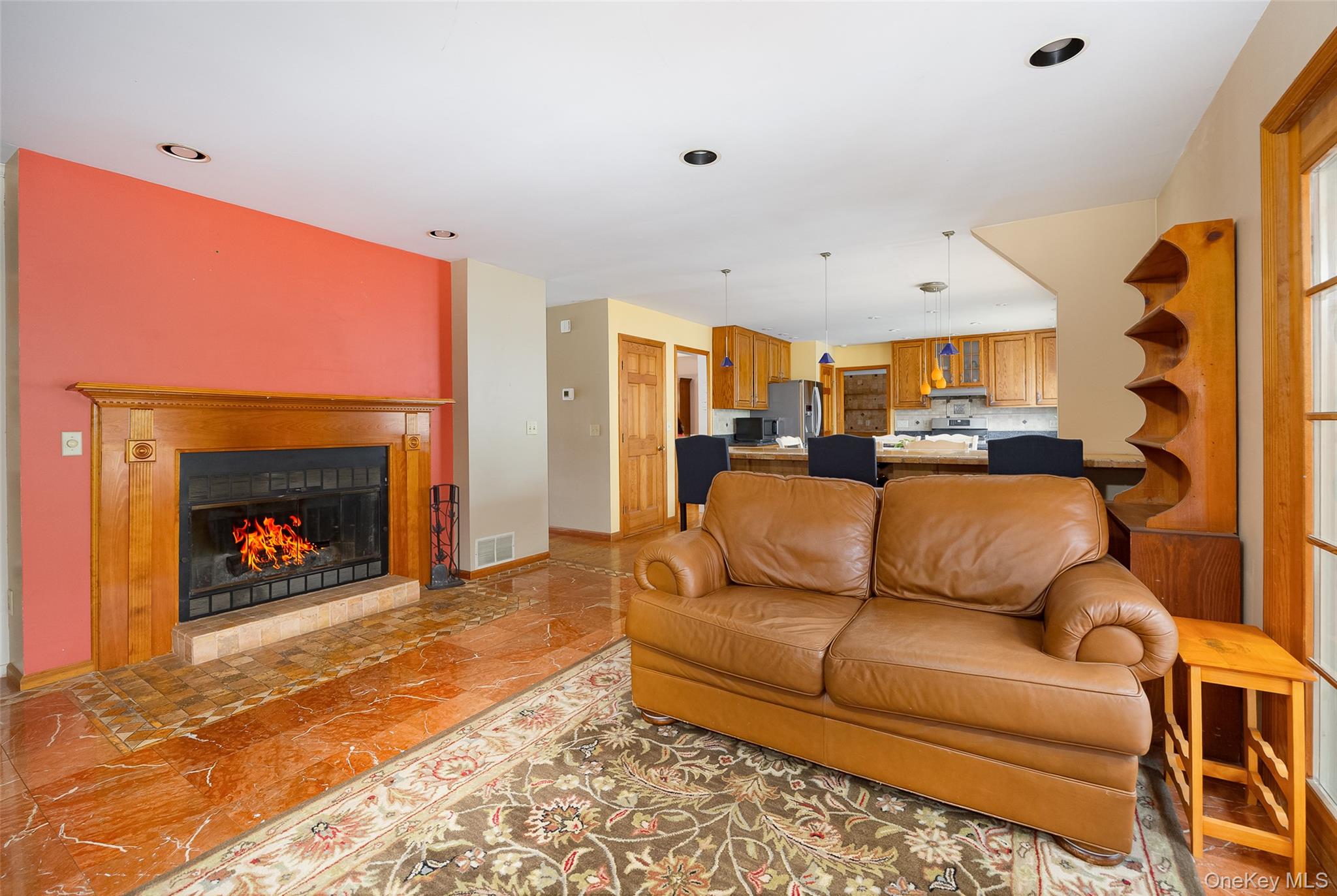 64 Travis Road Pleasant Valley, NY 12538 - Photo 26 of 48