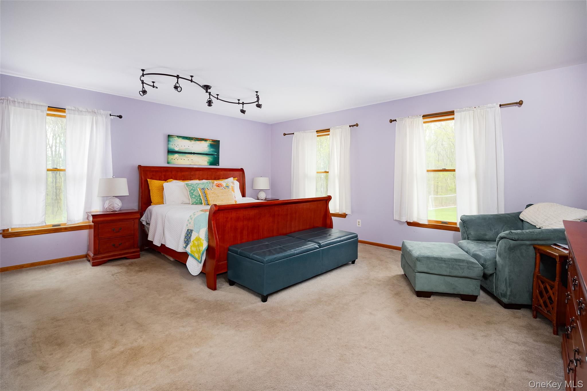 64 Travis Road Pleasant Valley, NY 12538 - Photo 27 of 48