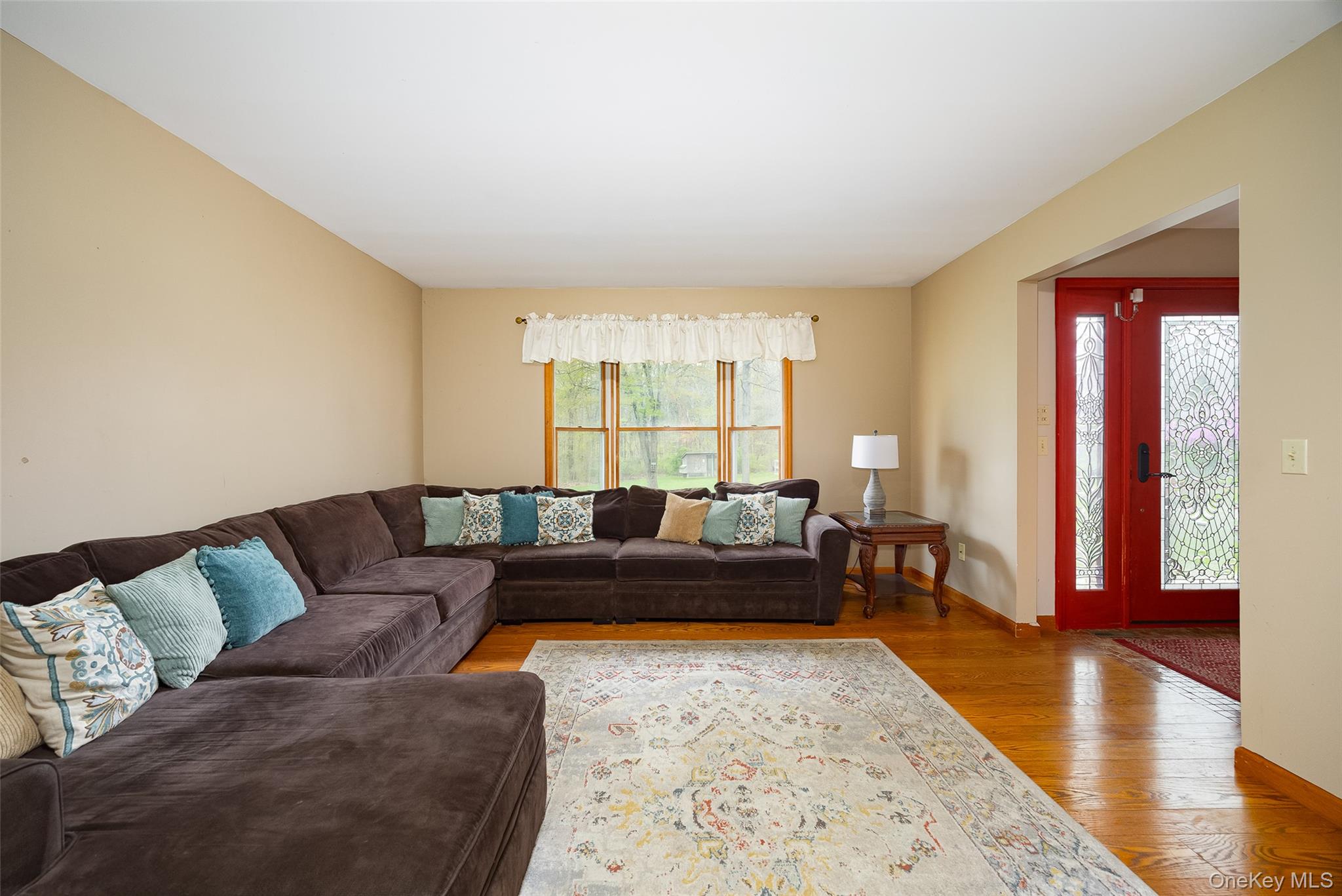 64 Travis Road Pleasant Valley, NY 12538 - Photo 31 of 48