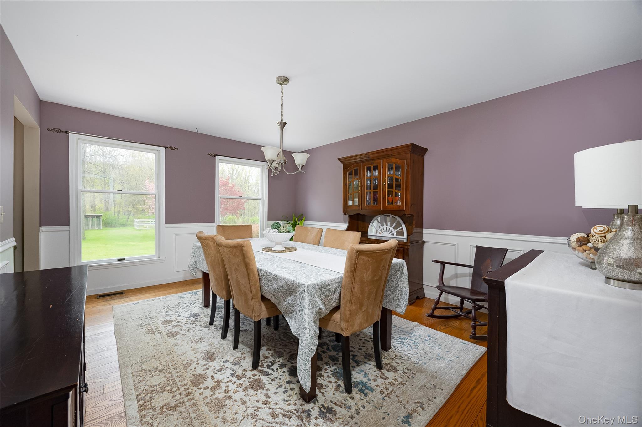 64 Travis Road Pleasant Valley, NY 12538 - Photo 33 of 48