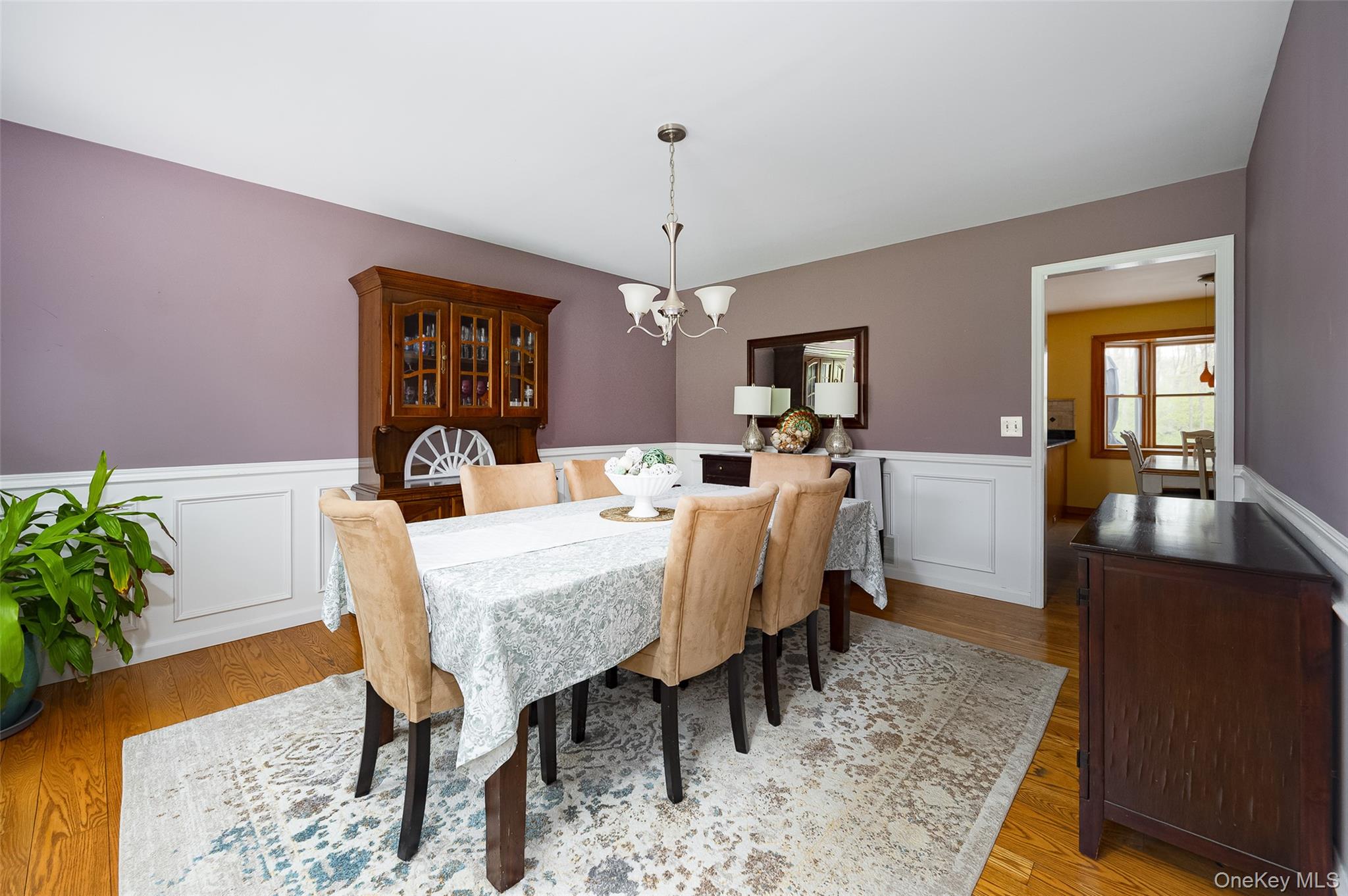 64 Travis Road Pleasant Valley, NY 12538 - Photo 34 of 48