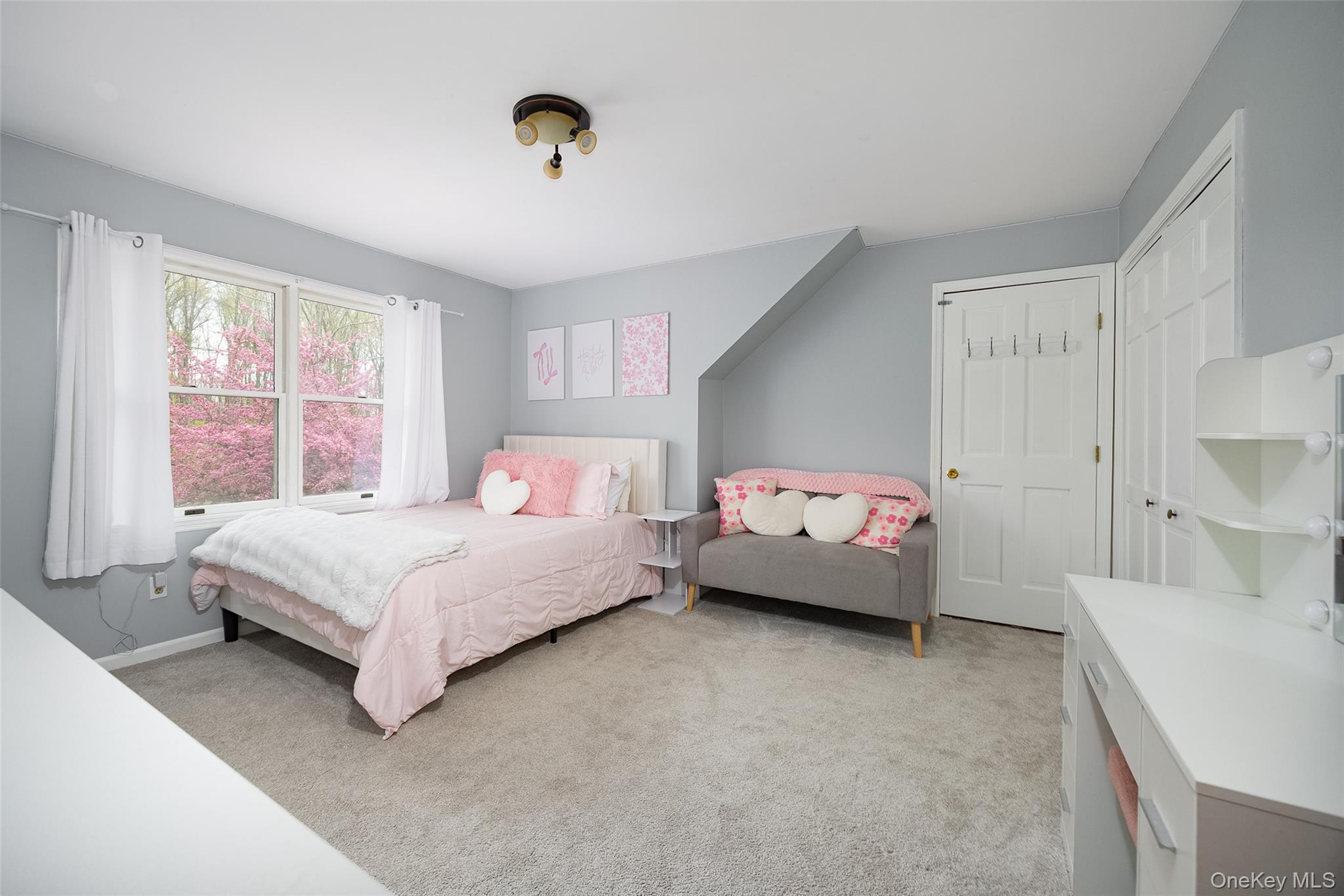 64 Travis Road Pleasant Valley, NY 12538 - Photo 35 of 48