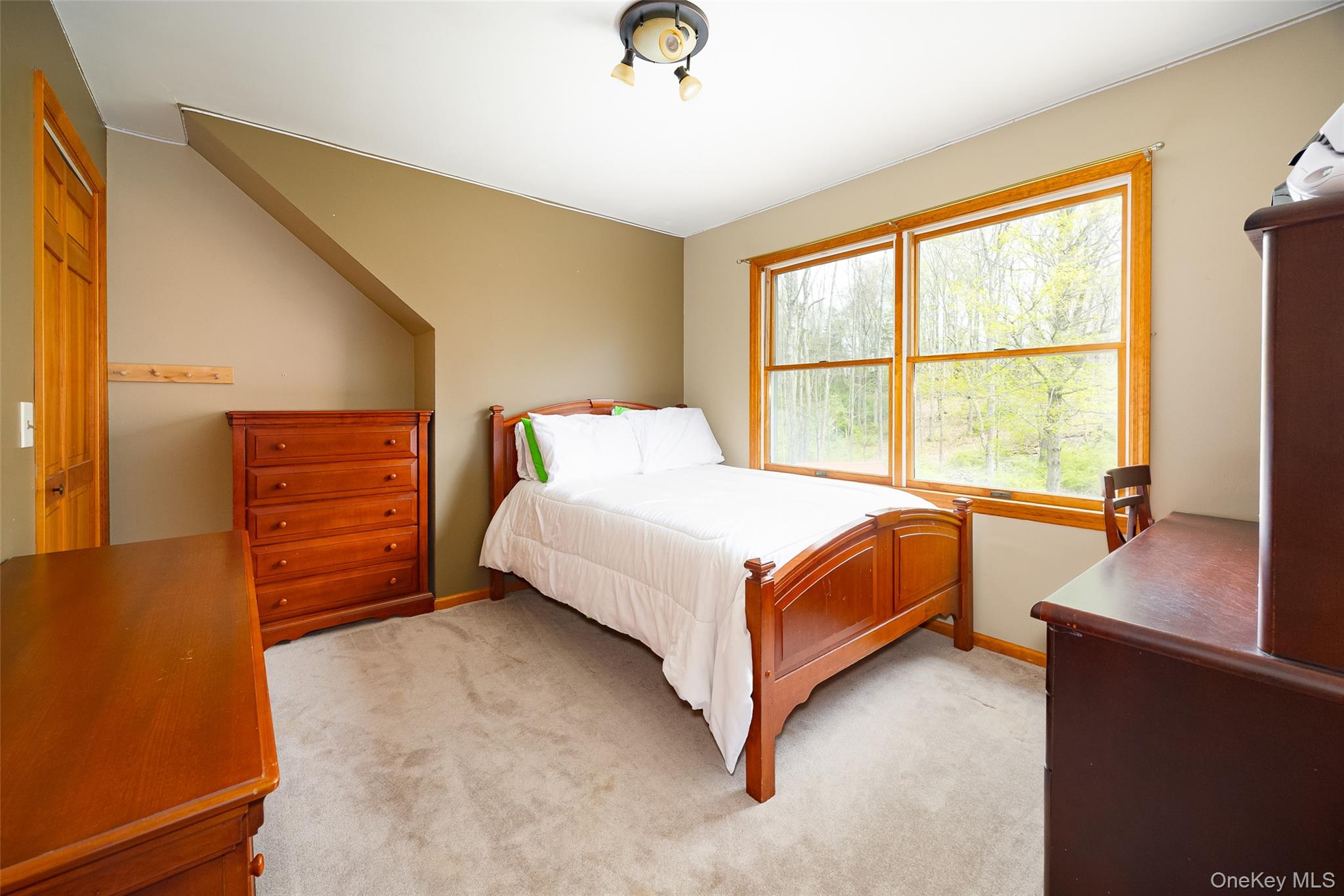 64 Travis Road Pleasant Valley, NY 12538 - Photo 38 of 48