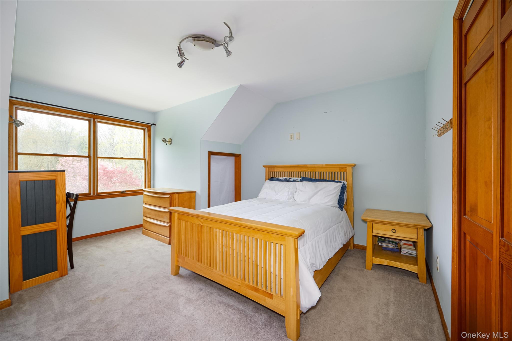 64 Travis Road Pleasant Valley, NY 12538 - Photo 39 of 48