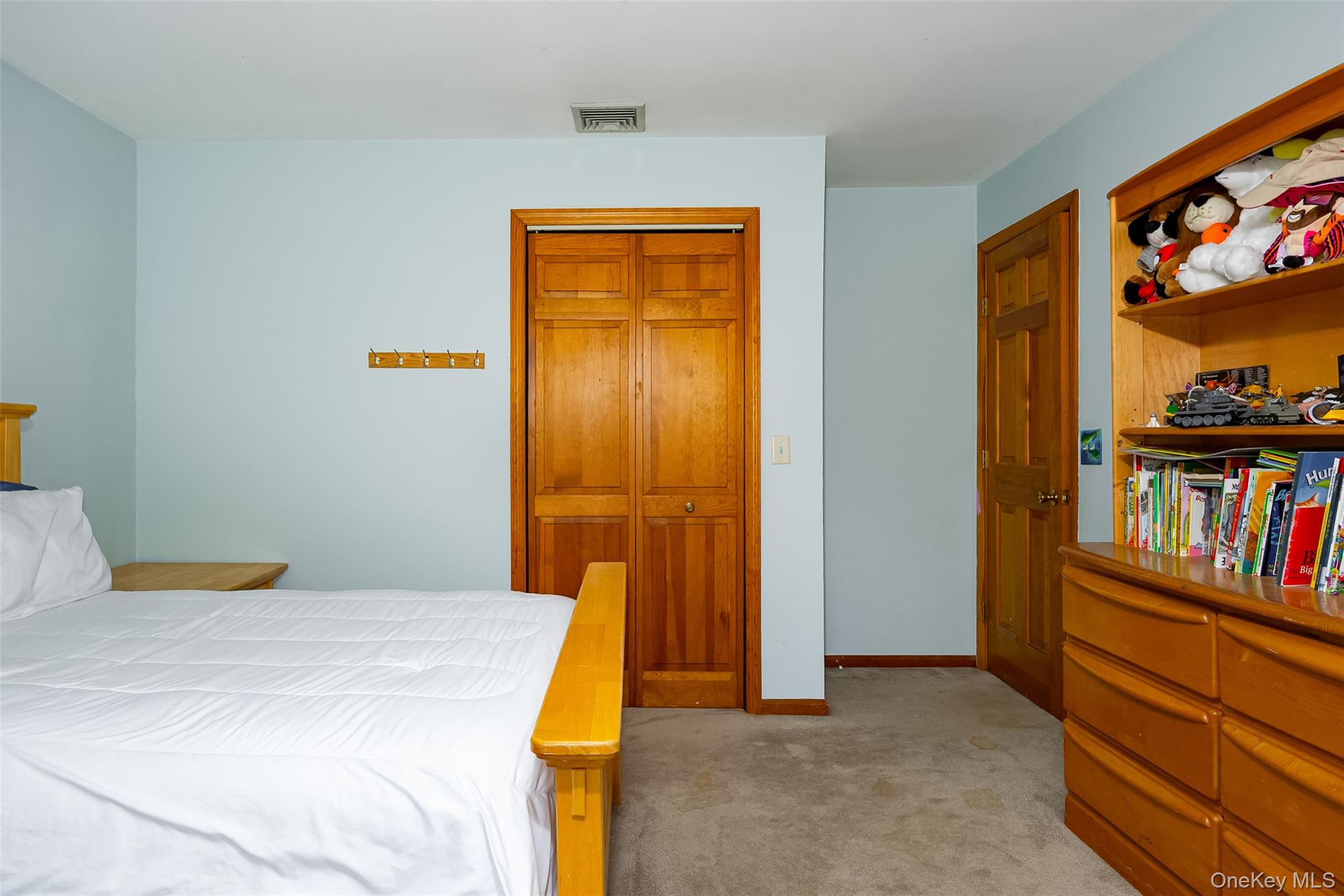 64 Travis Road Pleasant Valley, NY 12538 - Photo 40 of 48