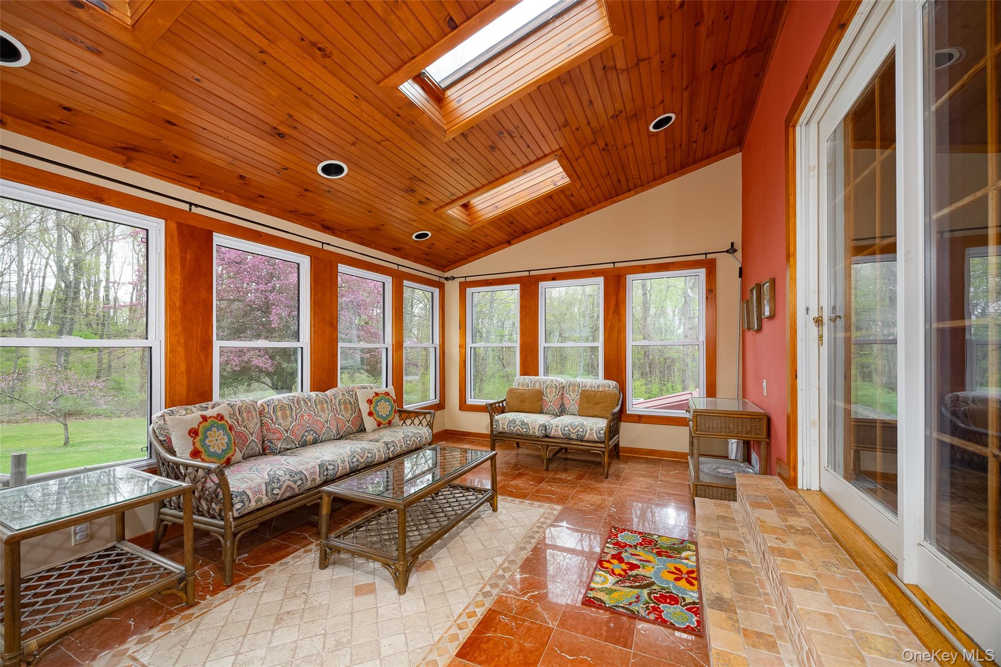 64 Travis Road Pleasant Valley, NY 12538 - Photo 42 of 48