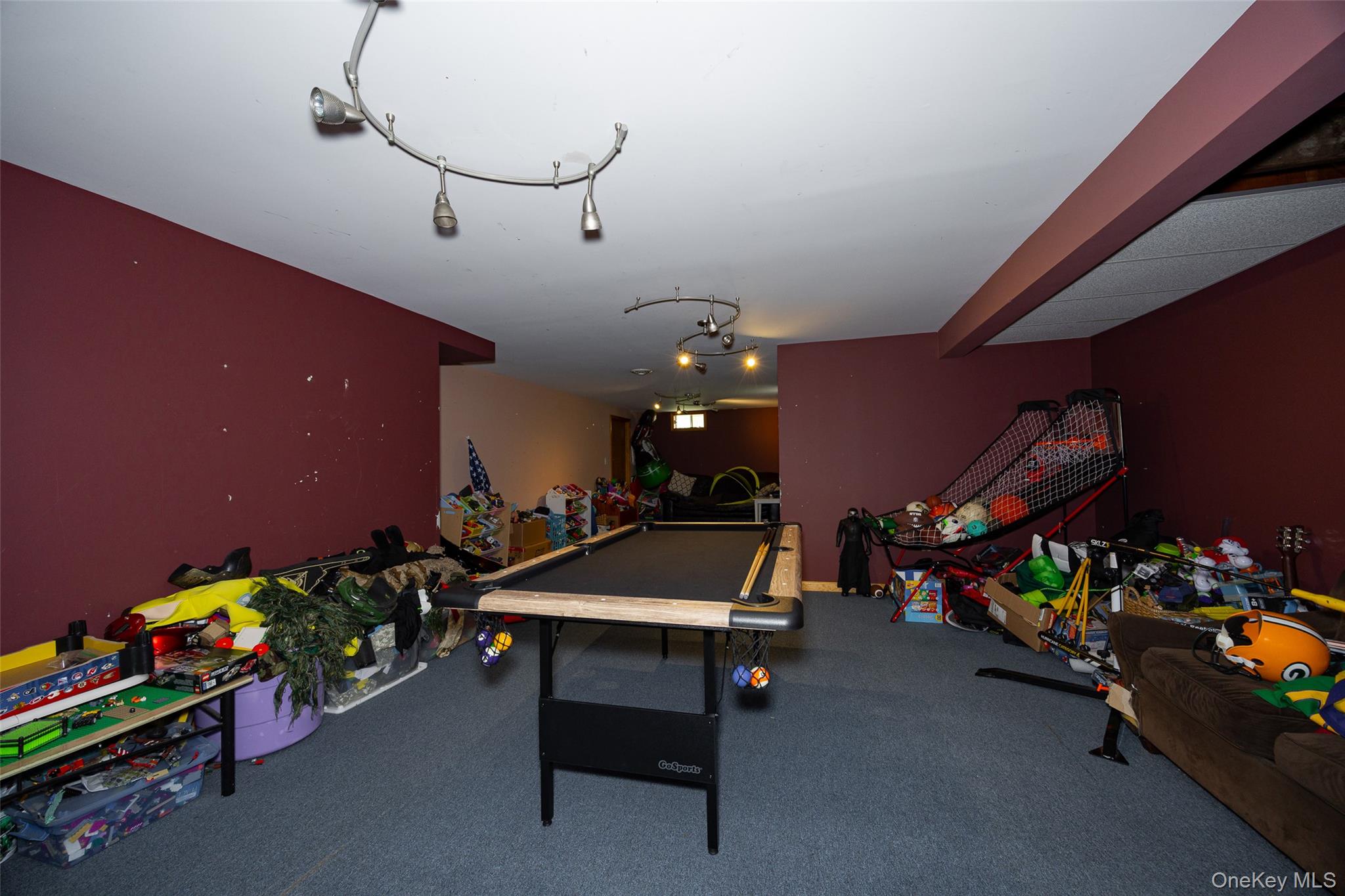 64 Travis Road Pleasant Valley, NY 12538 - Photo 46 of 48