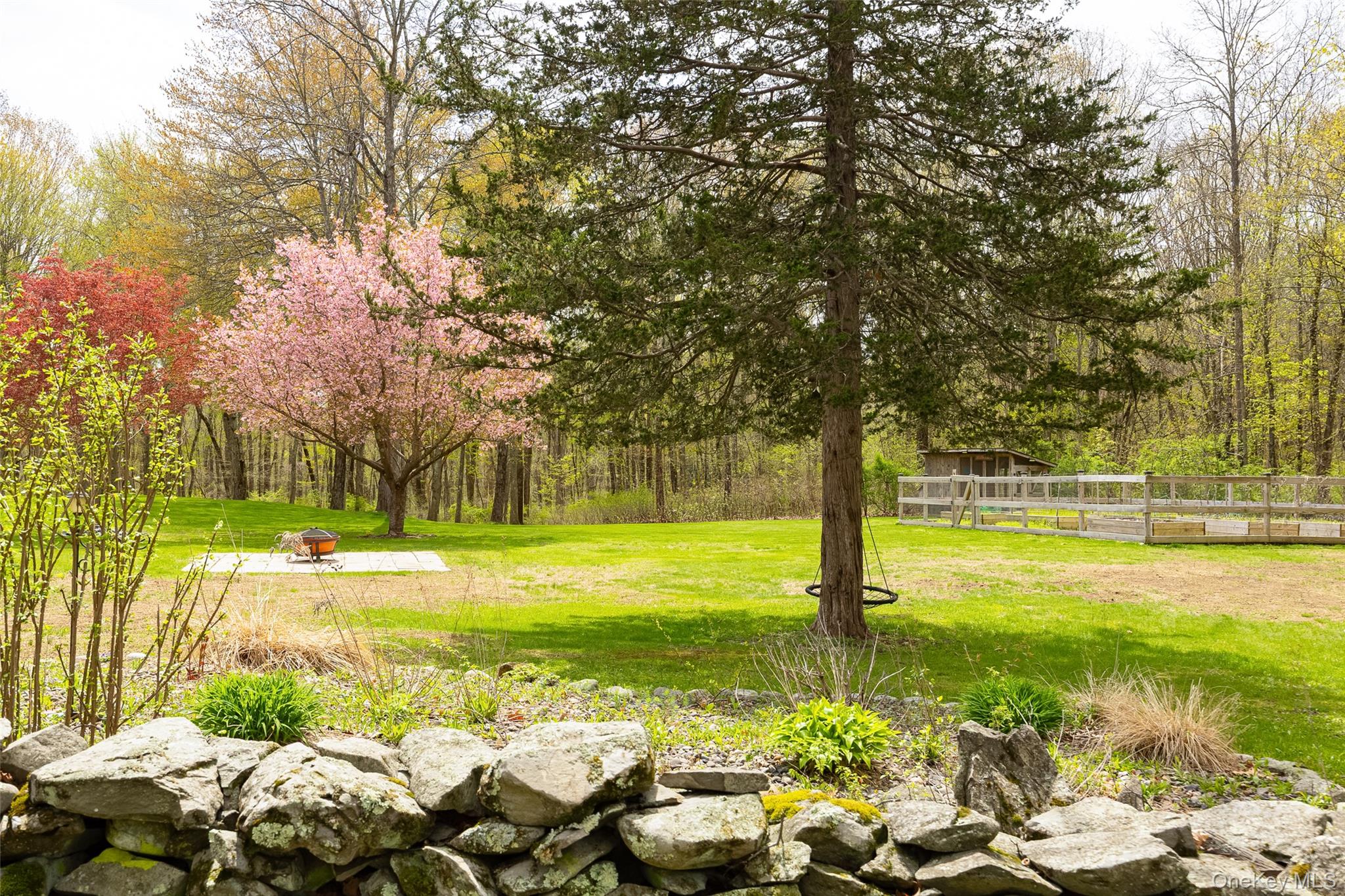 64 Travis Road Pleasant Valley, NY 12538 - Photo 47 of 48