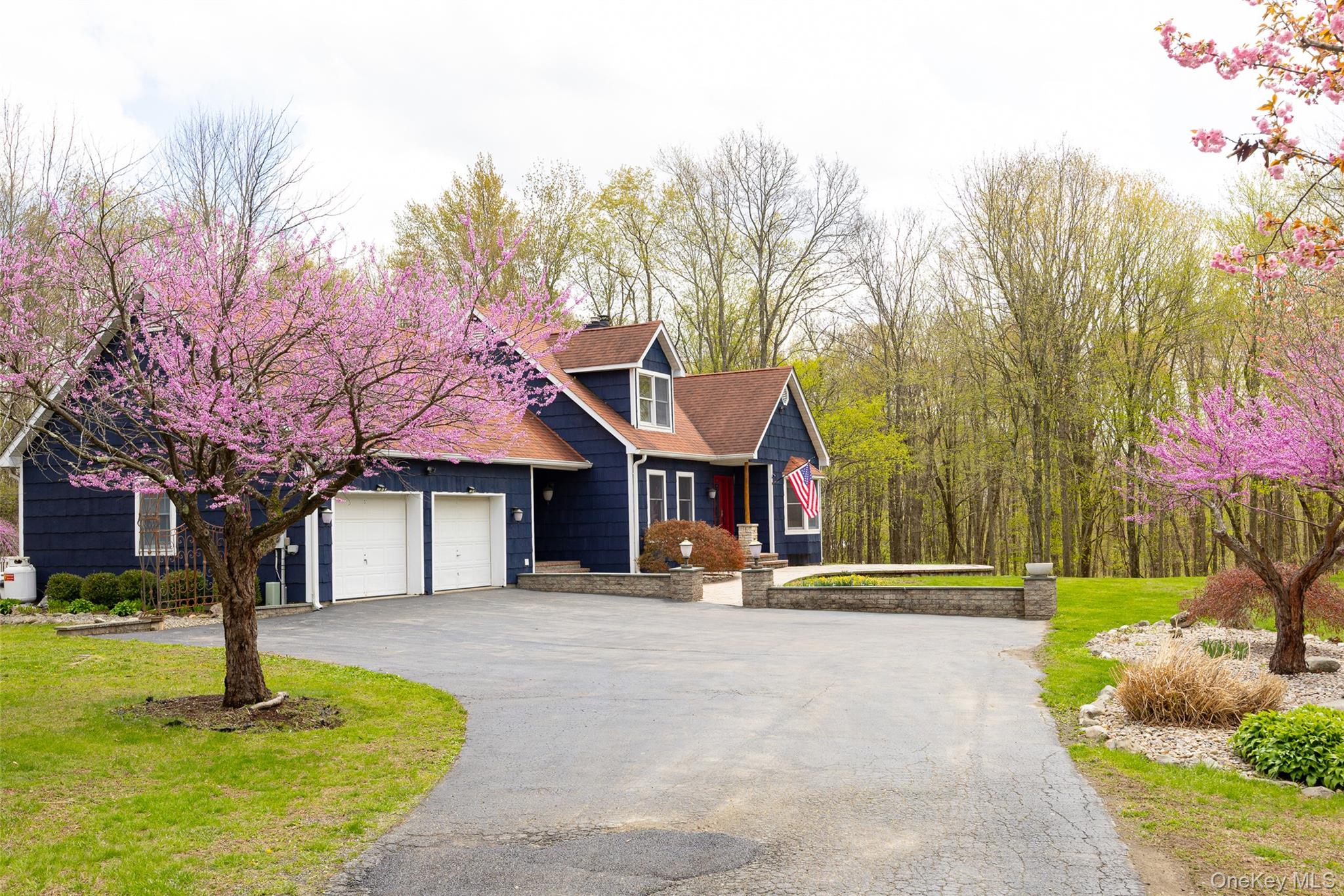 64 Travis Road Pleasant Valley, NY 12538 - Photo 48 of 48