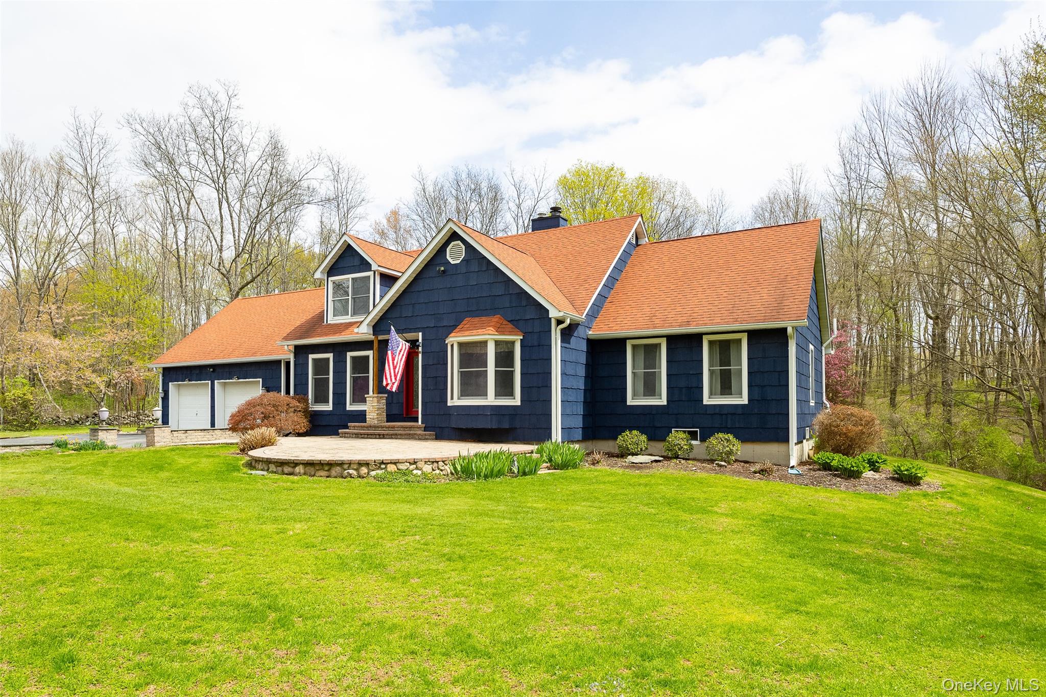 64 Travis Road Pleasant Valley, NY 12538 - Photo 8 of 48