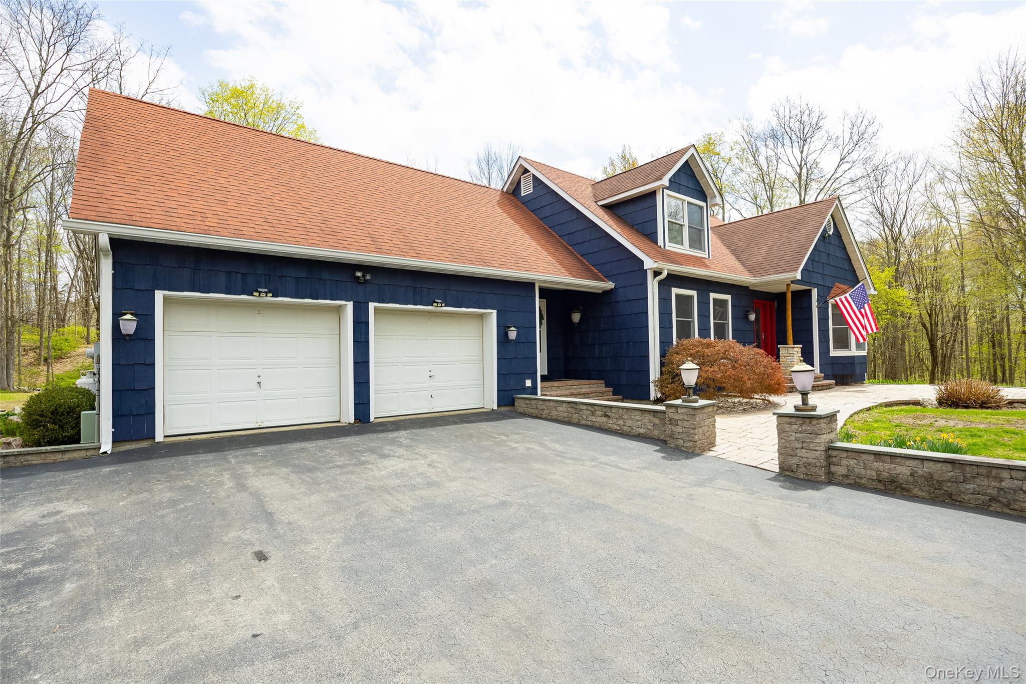 64 Travis Road Pleasant Valley, NY 12538 - Photo 9 of 48