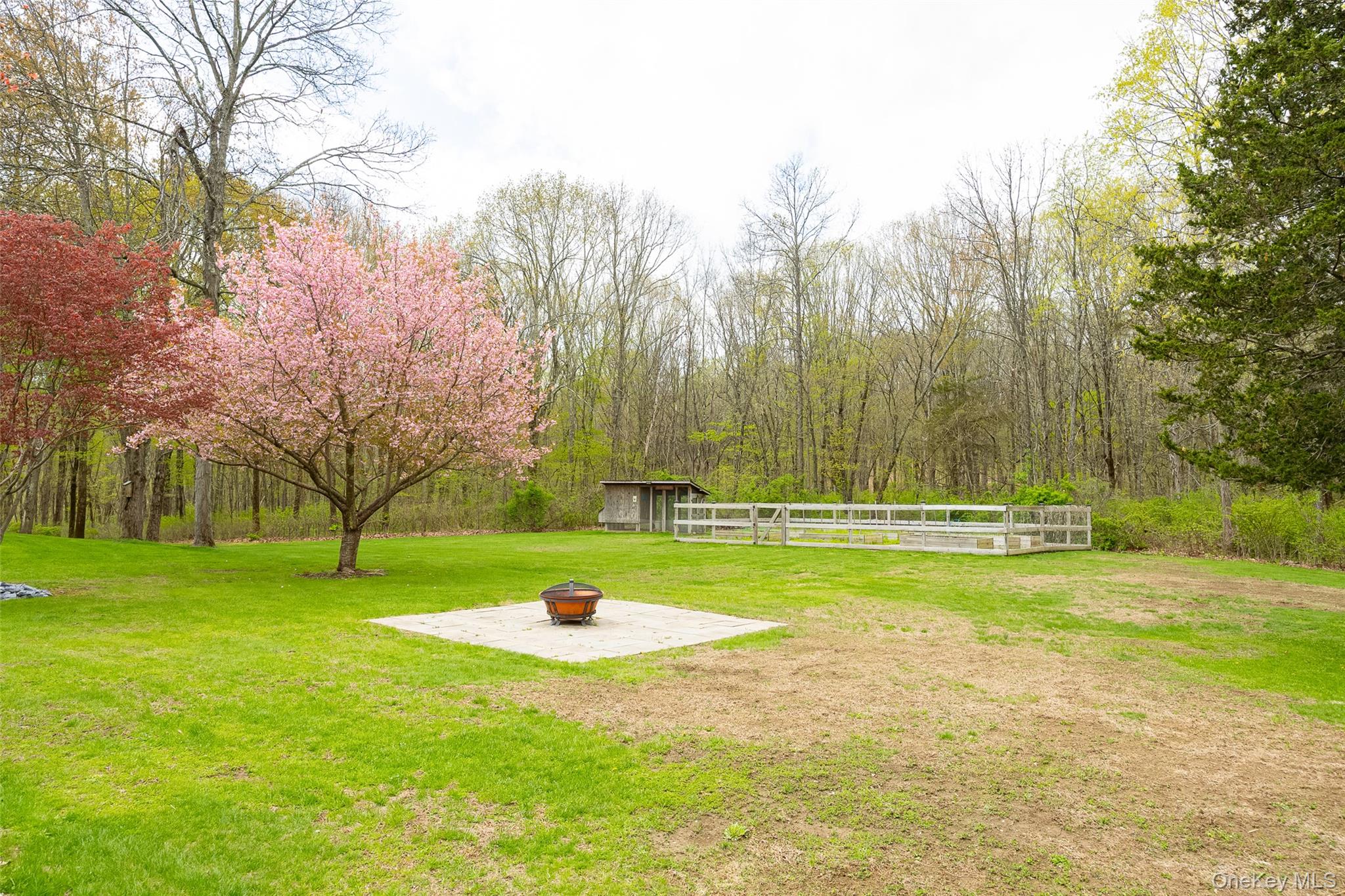 64 Travis Road Pleasant Valley, NY 12538 - Photo 10 of 48