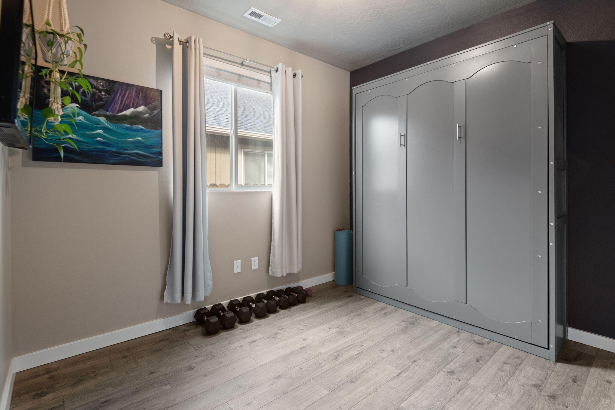 3559 Southwest Pumice Place Redmond, OR 97756 - Photo 16 of 27 3559 SW Pumice Place, Redmond