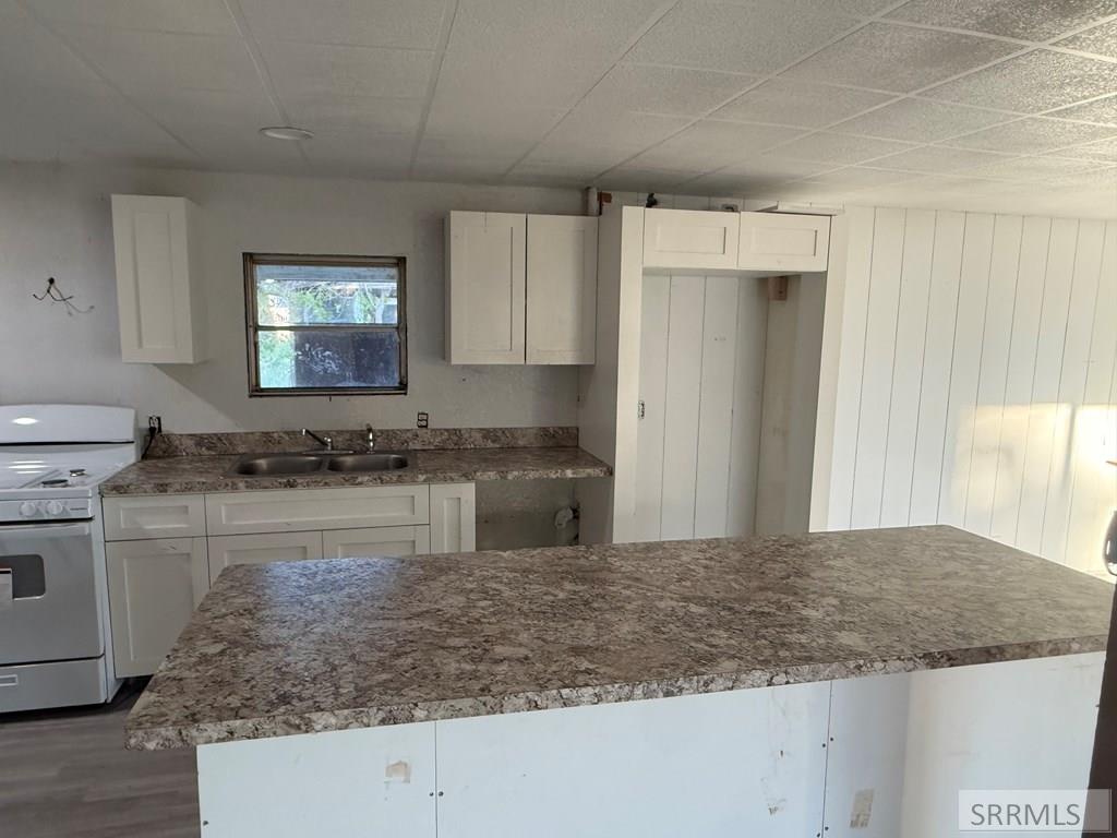 5571 East Iona Road Iona, ID 83427 - Photo 6 of 37