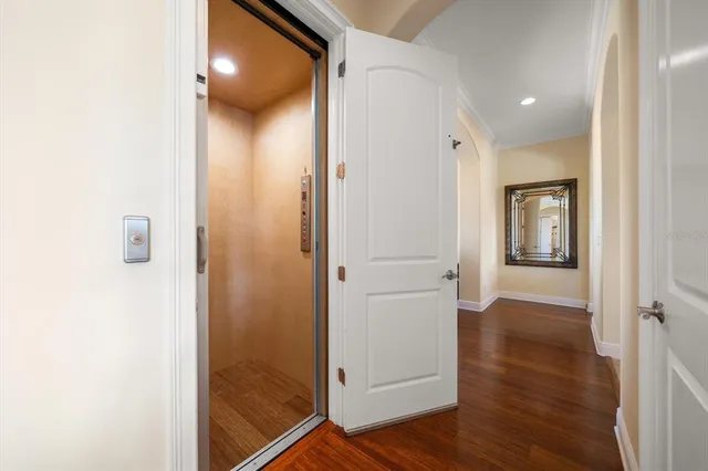 $3,799,999 | 211 Poinciana Lane, Largo, FL 33770