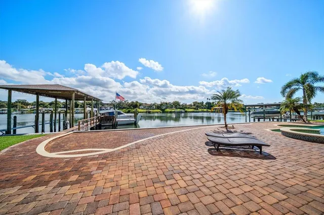 $3,799,999 | 211 Poinciana Lane, Largo, FL 33770