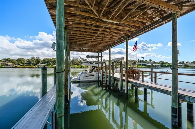 $3,799,999 | 211 Poinciana Lane, Largo, FL 33770