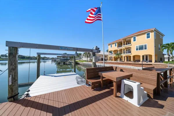 $3,799,999 | 211 Poinciana Lane, Largo, FL 33770