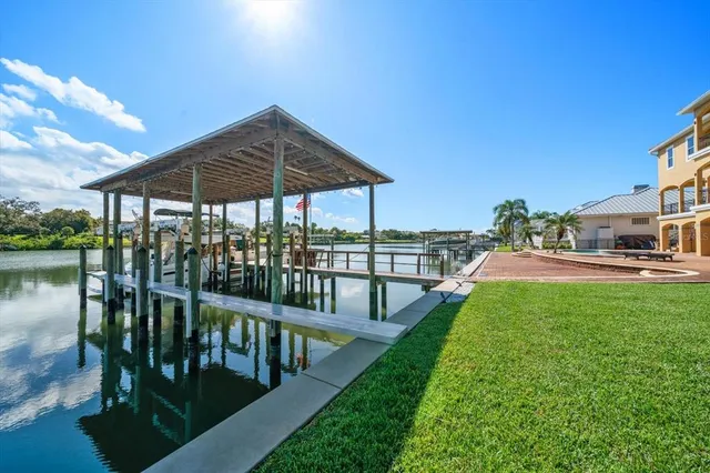 $3,799,999 | 211 Poinciana Lane, Largo, FL 33770