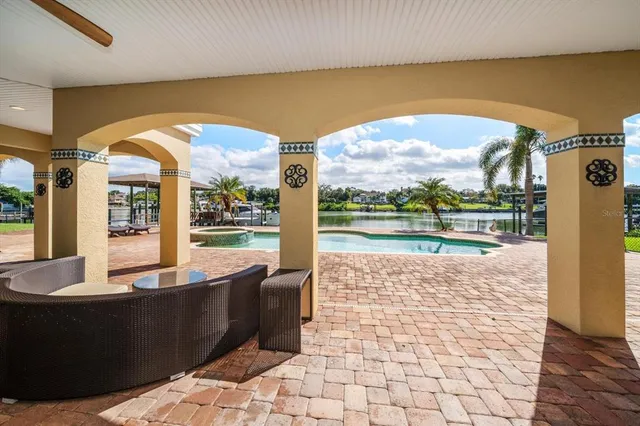 $3,799,999 | 211 Poinciana Lane, Largo, FL 33770