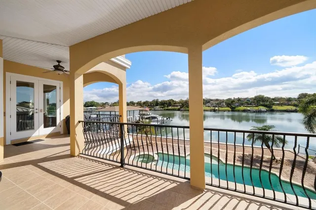 $3,799,999 | 211 Poinciana Lane, Largo, FL 33770