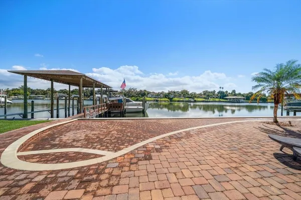 $3,799,999 | 211 Poinciana Lane, Largo, FL 33770