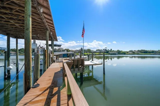 $3,799,999 | 211 Poinciana Lane, Largo, FL 33770