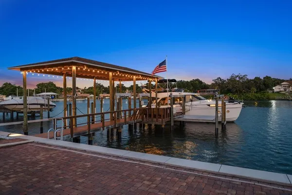 $3,799,999 | 211 Poinciana Lane, Largo, FL 33770