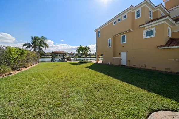 $3,799,999 | 211 Poinciana Lane, Largo, FL 33770