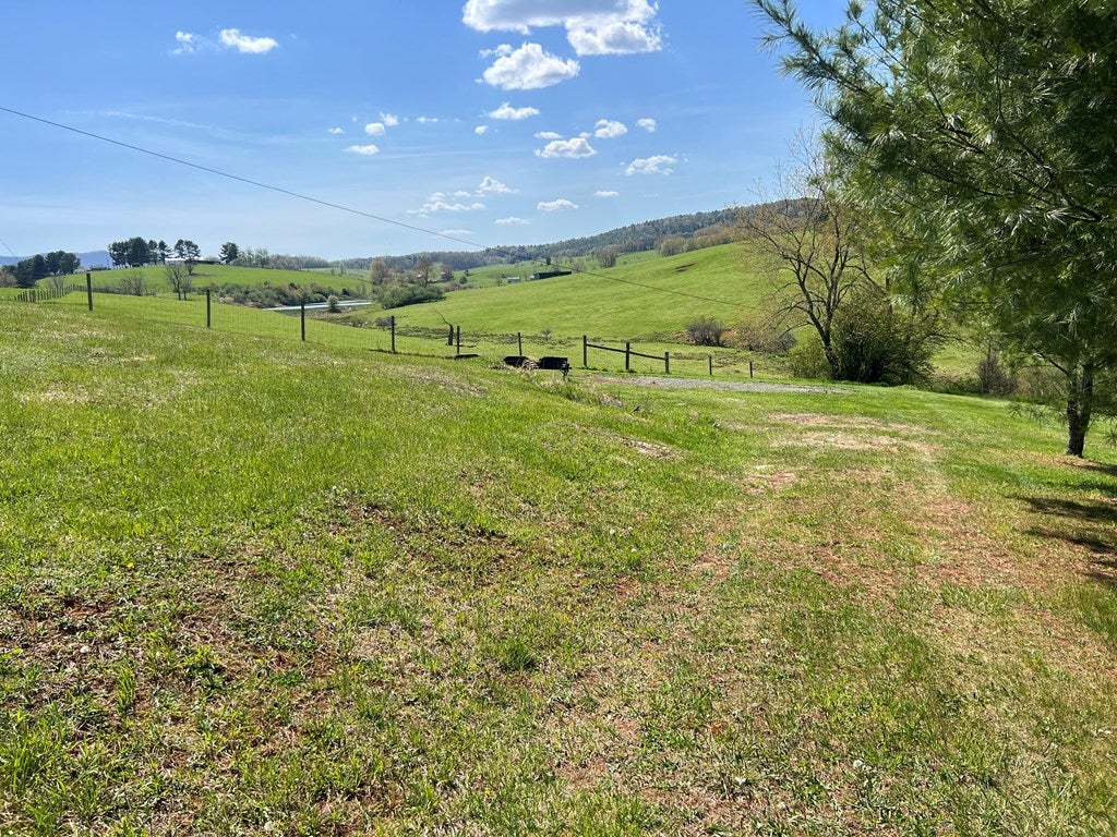 99 Meadowview Road Bland, VA 24315 - Photo 39 of 42 Gallery Image 39