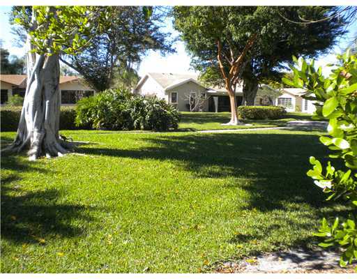 18077 Park Terrace Boca Raton, FL 33498 - Photo 2 of 9 Additional Photo