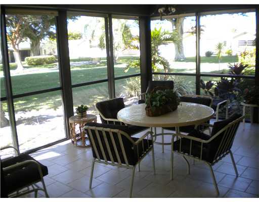 18077 Park Terrace Boca Raton, FL 33498 - Photo 3 of 9 Additional Photo