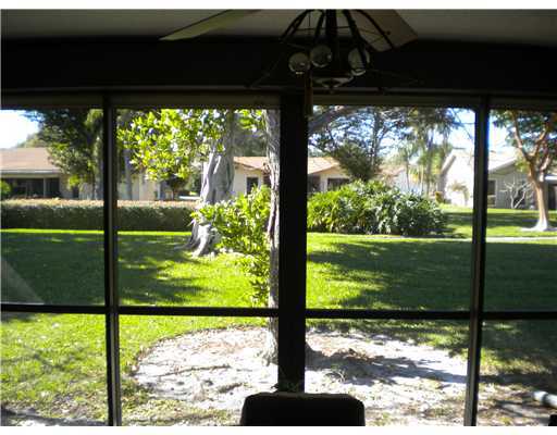 18077 Park Terrace Boca Raton, FL 33498 - Photo 4 of 9 Additional Photo