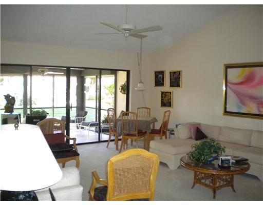 18077 Park Terrace Boca Raton, FL 33498 - Photo 5 of 9 Additional Photo