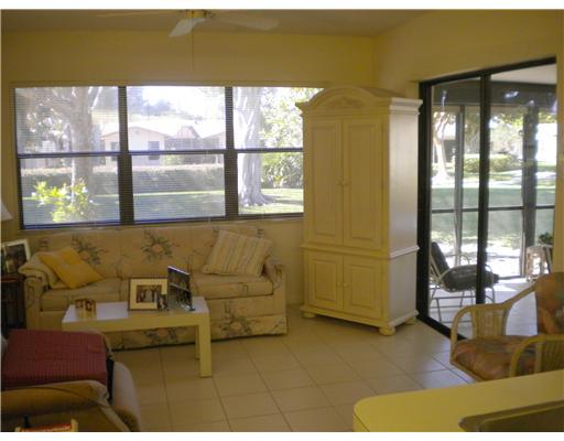 18077 Park Terrace Boca Raton, FL 33498 - Photo 6 of 9 Additional Photo