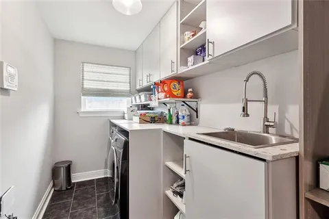 $589,900 | 3928 Uri Street, Metairie, LA 70002