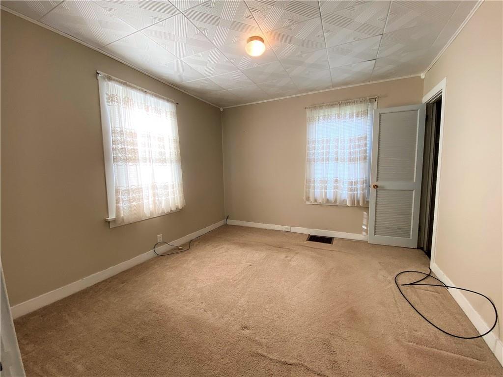 257 Sanitarium Road Washington, PA 15301 - Photo 14 of 18