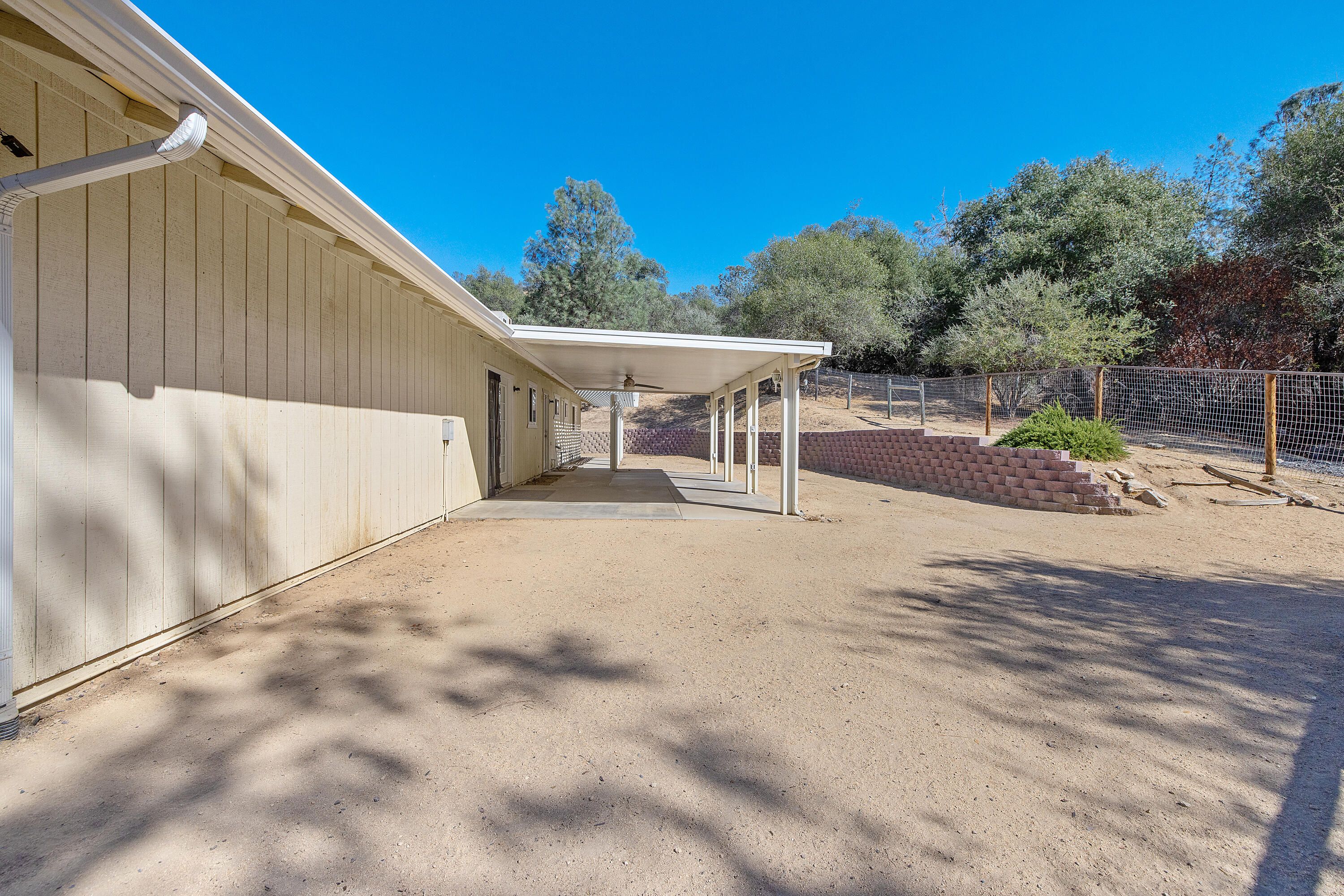 29529 Revis Road Coarsegold, CA 93614 - Photo 47 of 57 713A8380