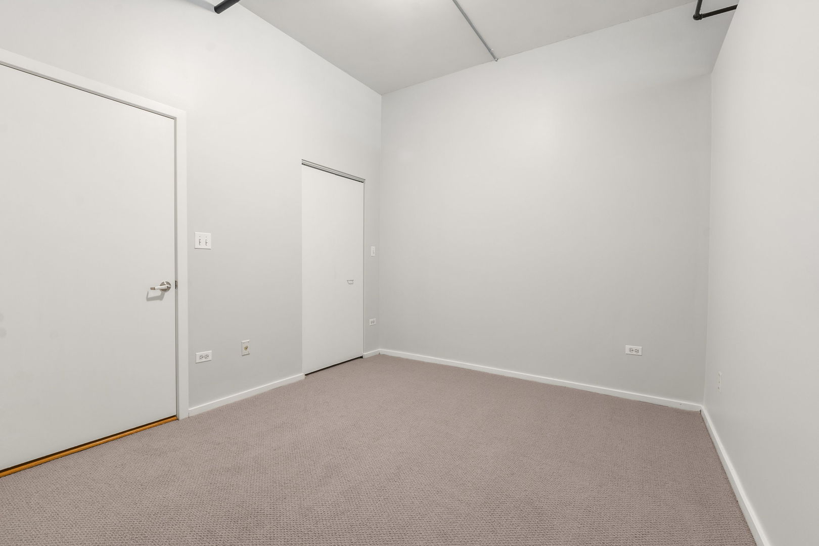 520 South State Street, Unit 902 Chicago, IL 60605 - Photo 18 of 25