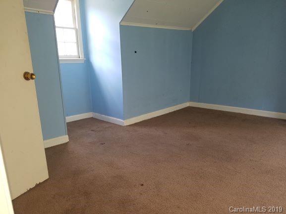 330 Jake Long Road Gastonia, NC 28052 - Photo 8 of 8 Gallery Image 8