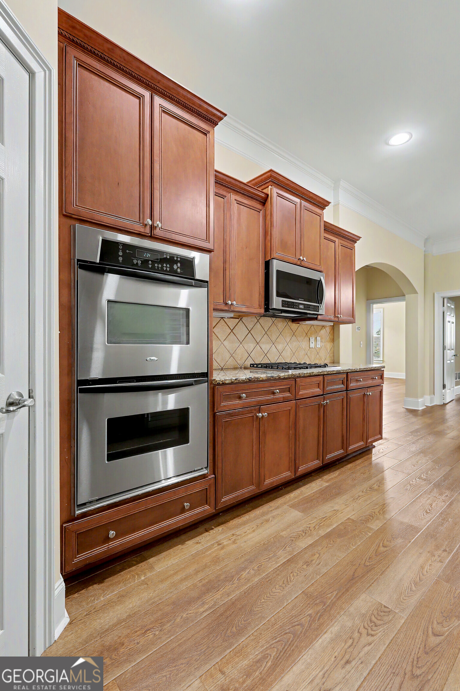 3126 Alhambra Circle Hampton, GA 30228 - Photo 13 of 68